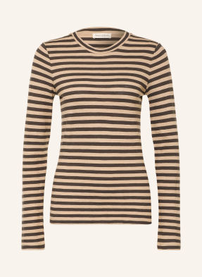 Marc O'polo Longsleeve beige