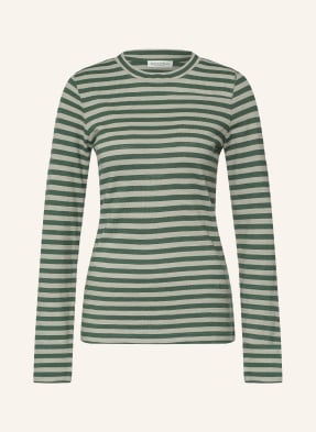 Marc O'polo Longsleeve gruen