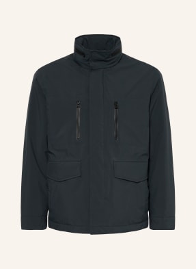 Marc O'polo Parka grau