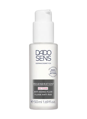 Dado Sens Regeneration E Ectoin Anti-Aging Fluid 50 ml
