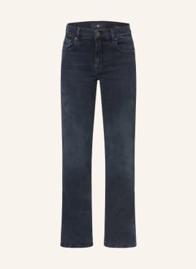 7 For All Mankind Bootcut Džíny Bootcut Tailorless 3s6 inkstone