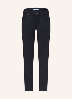 7 For All Mankind Skinny Džíny Roxanne mjy majesty