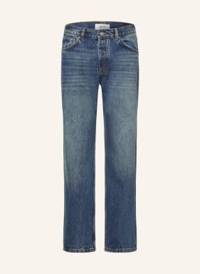 Nn.07 Džíny Sonny Regular Fit 204 stonewashed