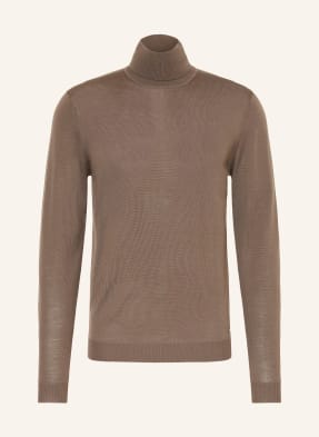 Roy Robson Rolák khaki