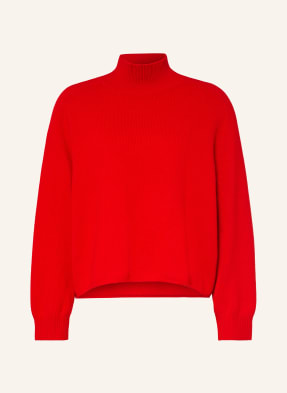Darling Harbour Pullover rot