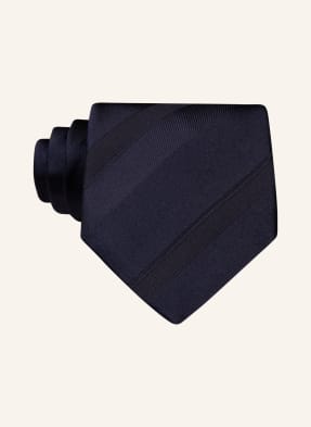 Brunello Cucinelli Kawatte blau