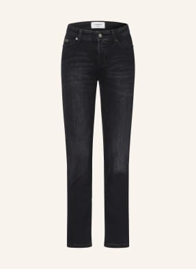 Cambio Džíny Piper 5112 modern dark