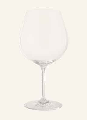 Riedel Sada 2 Sklenic Na Víno Vinum Pinot Noir bílá