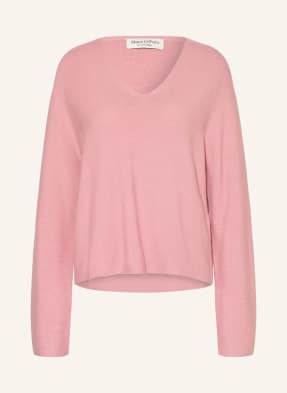 Marc O'polo Pullover rosa