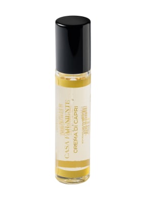 Casa Far Niente Crema Di Capri Extrait de Parfum – cestovní balení 12 ml