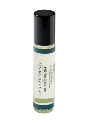 Casa Far Niente Rilago Rush Extrait de Parfum – cestovní balení 12 ml
