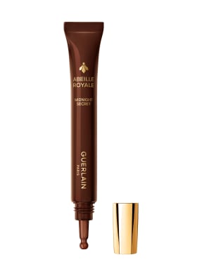 Guerlain Abeille Royale Midnight Secret Regenerationspflege 15 ml