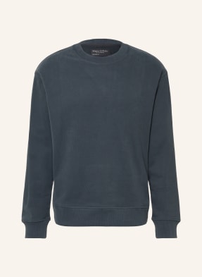 Marc O'polo Sweatshirt grau