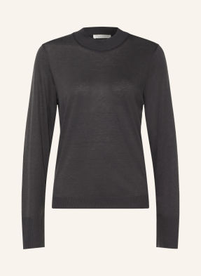 Marc O'polo Longsleeve grau