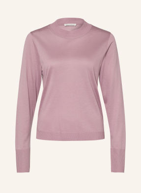 Marc O'polo Longsleeve rosa