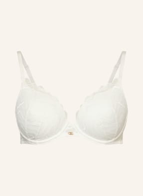 Marie Jo Schalen-Bh Nillo beige