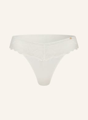 Marie Jo String Nillo beige