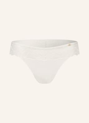 Marie Jo Slip Nillo beige