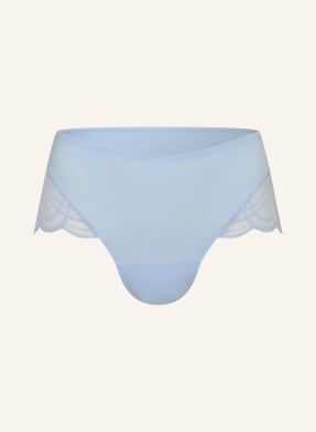 Marie Jo Slip Cathia blau