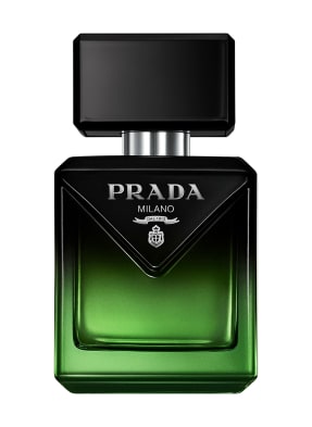 Prada Parfums Prada Paradigme Le Parfum 30 ml
