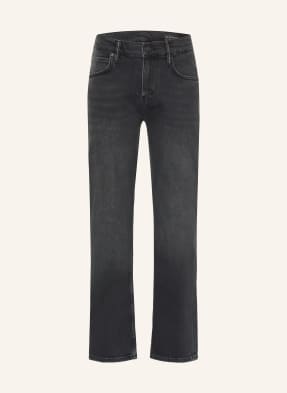 Allsaints Jeans Sid Comfort Regular Fit schwarz
