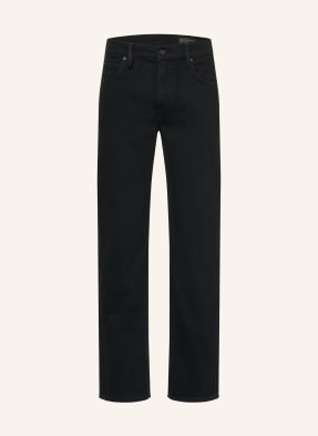 Allsaints Jeans Sid Comfort Slim Fit schwarz