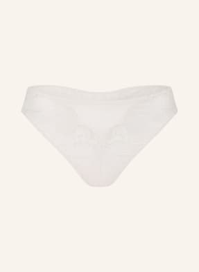 Hanro String Lysia weiss