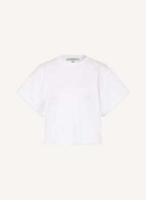 Allsaints T-Shirt Eden Artia weiss