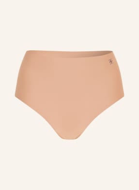 Chantelle Taillenslip Defi Lab beige