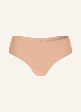 Chantelle Panty Lab Defi beige