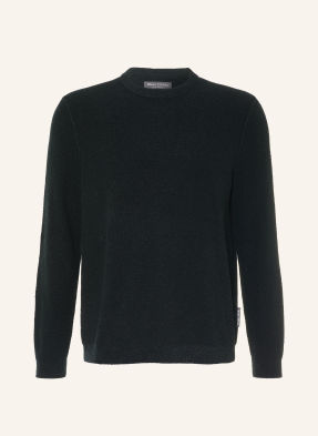 Marc O'polo Pullover schwarz