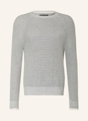 Marc O'polo Pullover grau