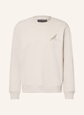 Marc O'polo Sweatshirt beige