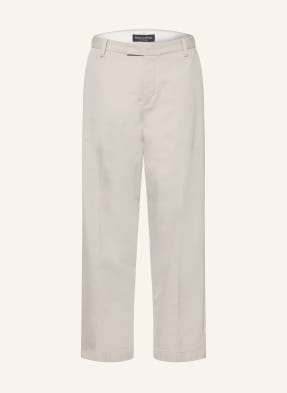 Marc O'polo Chino Relaxed Fit beige