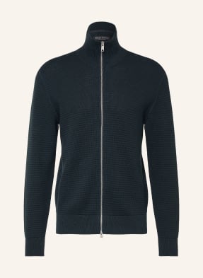 Marc O'polo Strickjacke grau
