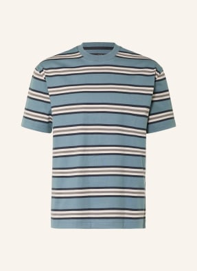 Marc O'polo T-Shirt blau