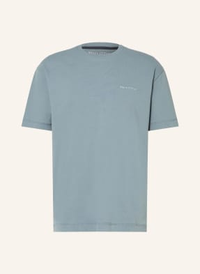 Marc O'polo T-Shirt blau