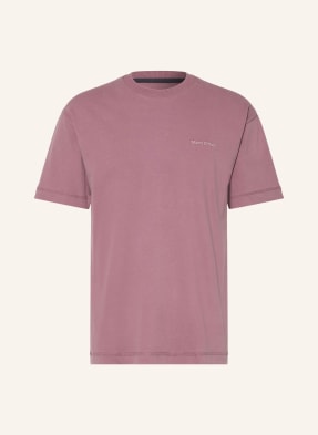Marc O'polo T-Shirt lila