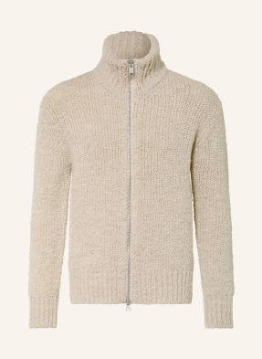 Marc O'polo Strickjacke beige