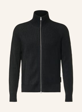 Marc O'polo Strickjacke schwarz