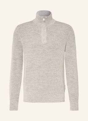 Marc O'polo Troyer beige
