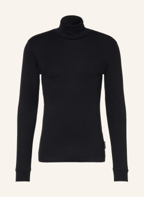 Marc O'polo Longsleeve schwarz