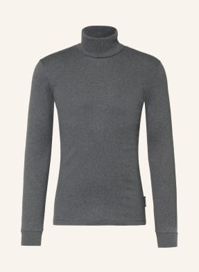 Marc O'polo Longsleeve grau