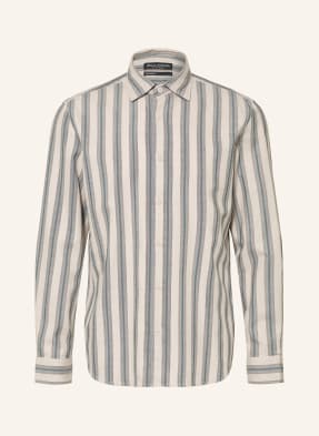 Marc O'polo Hemd Regular Fit beige