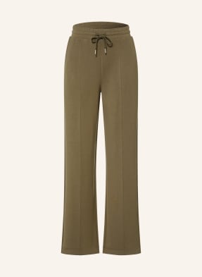 Reiss Tepláky Jemma khaki