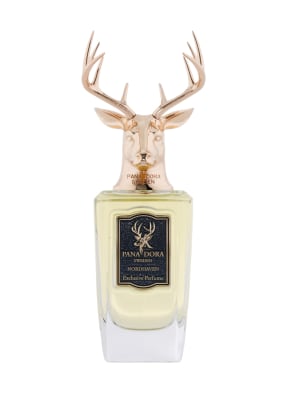 Pana Dora Nordhaven Parfémová voda 100 ml