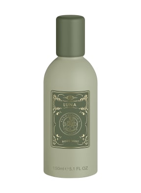 Penhaligon's Luna Tělový sprej 150 ml
