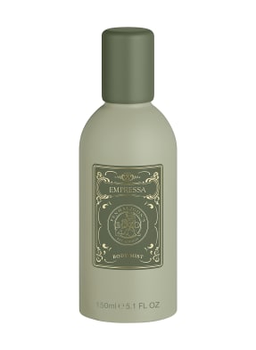 Penhaligon's Empressa Tělový sprej 150 ml