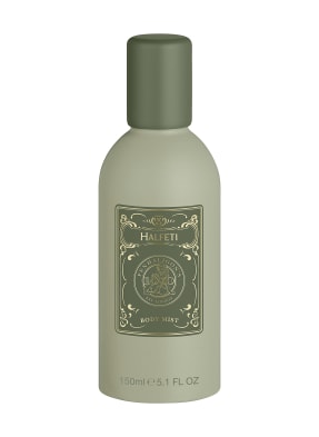 Penhaligon's Halfeti Tělový sprej 150 ml