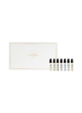 Stephane Humbert Lucas Snake Collection Parfémová sada 14 ml